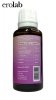 Vibe Love Drops suplement diety dla kobiet libido 30 ml